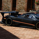 Illustration for article titled Every Single Kind Of Pagani Zonda In The World